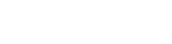 CONGESTEX